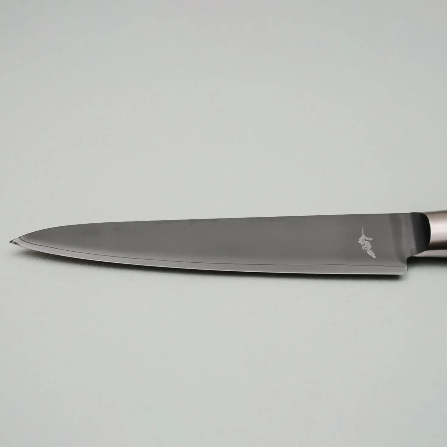 Kai Shun Michel Bras Universeelmes 15 cm