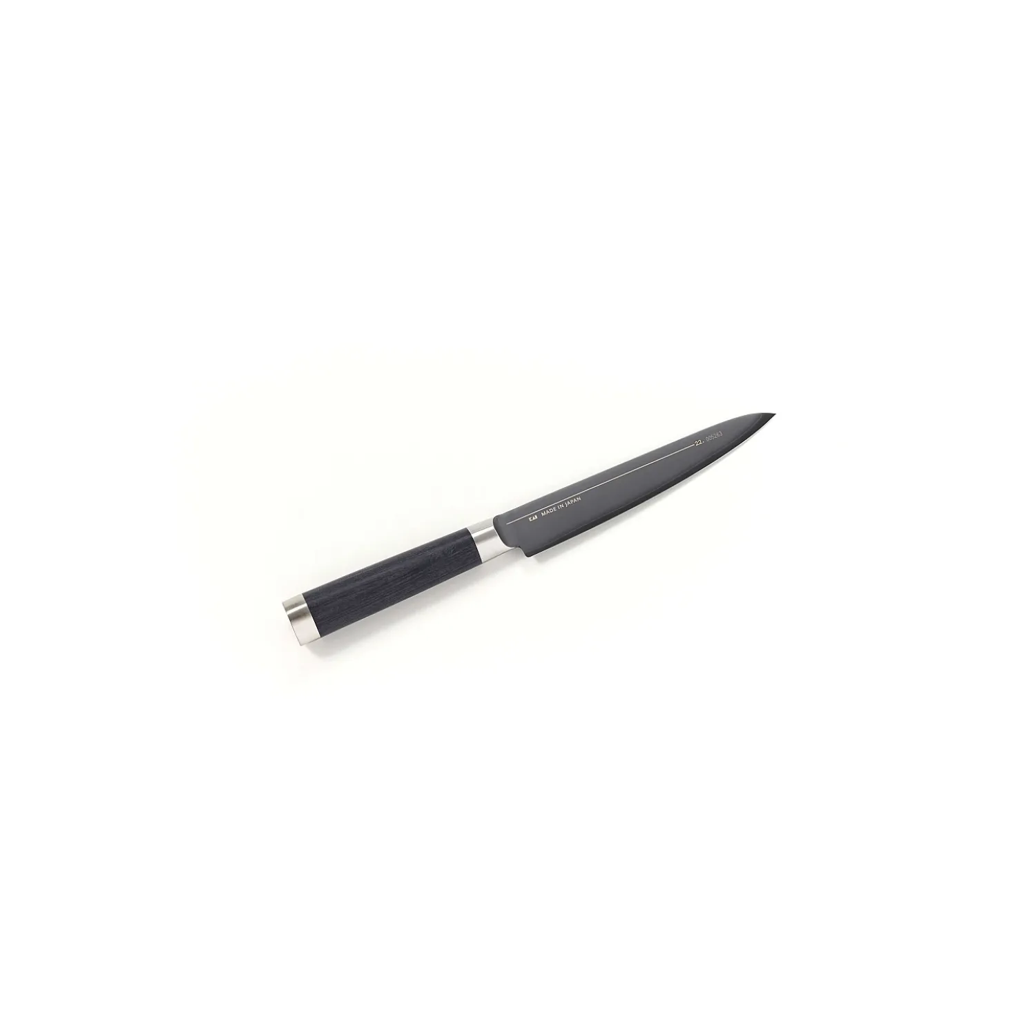 Kai Shun Michel Bras Universeelmes 15 cm