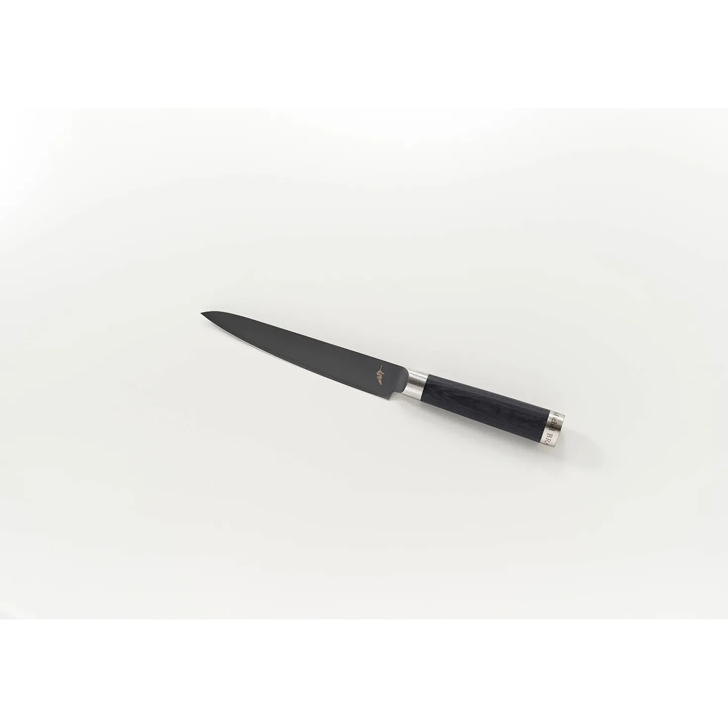 Kai Shun Michel Bras Universeelmes 15 cm