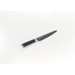 Kai Shun Michel Bras Universeelmes 15 cm