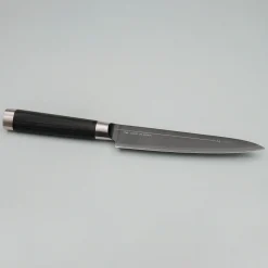 Kai Shun Michel Bras Universeelmes 15 cm