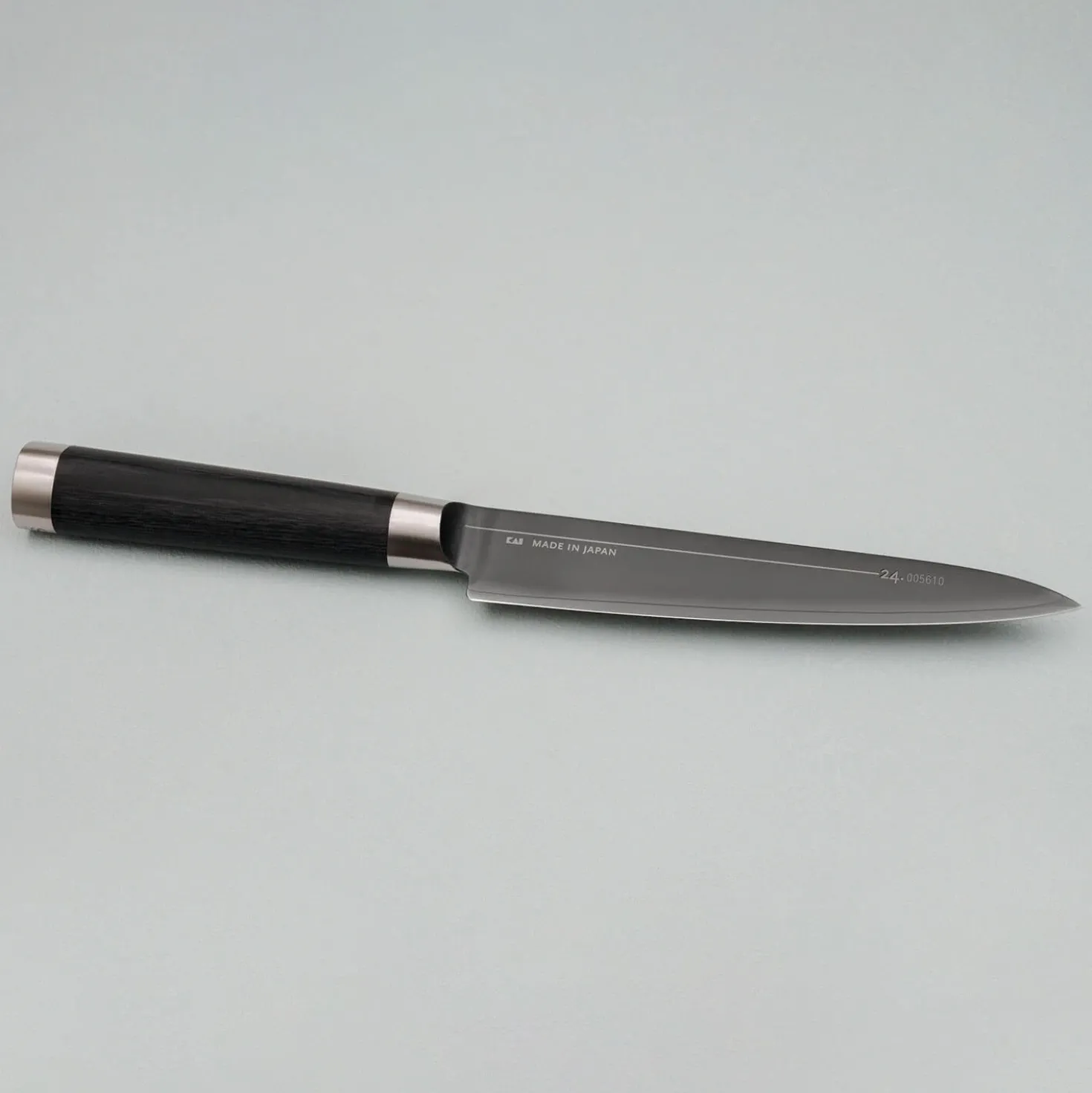 Kai Shun Michel Bras Universeelmes 15 cm