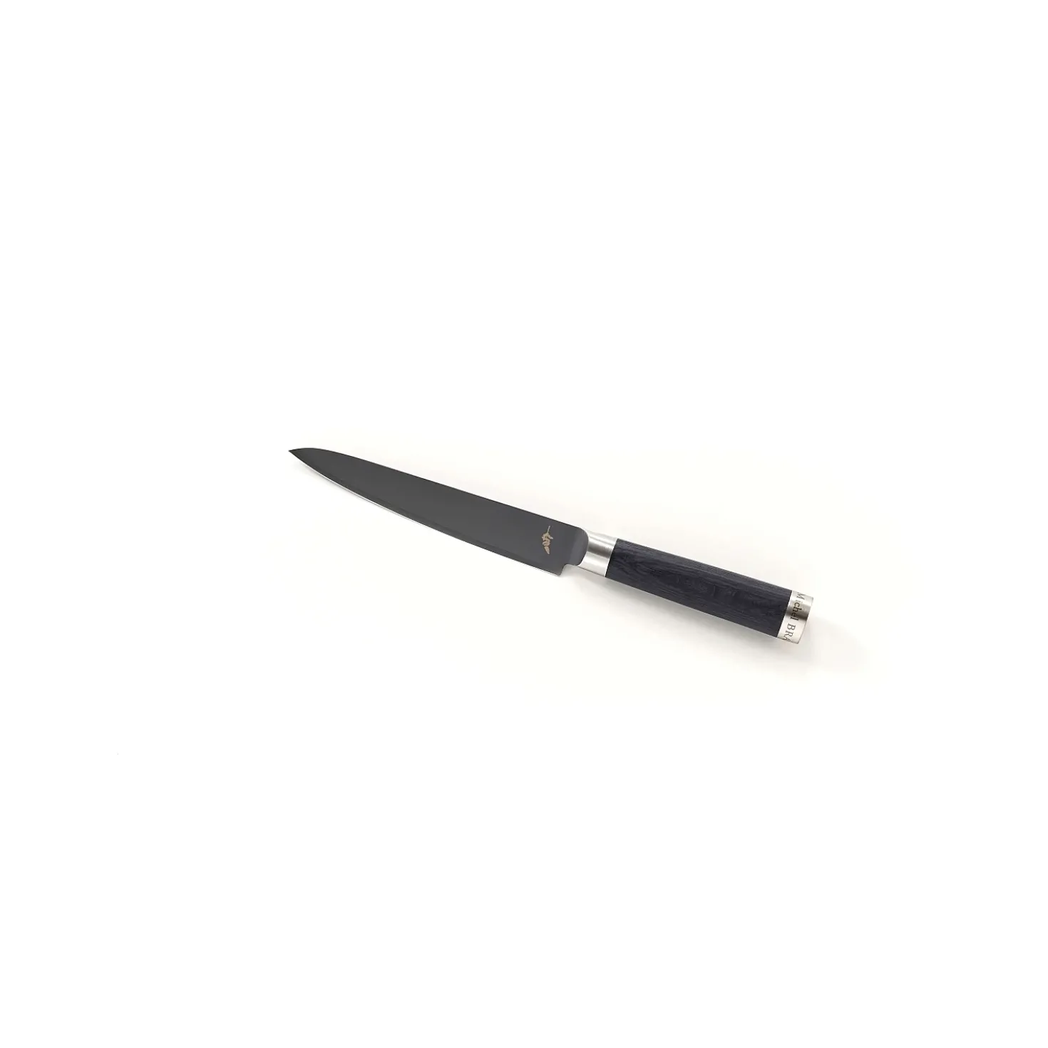 Kai Shun Michel Bras Universeelmes 15 cm