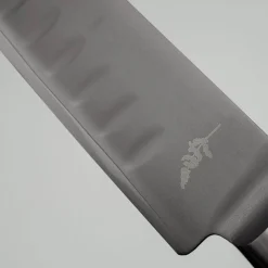 Kai Shun Michel Bras Vleesmes 23 cm