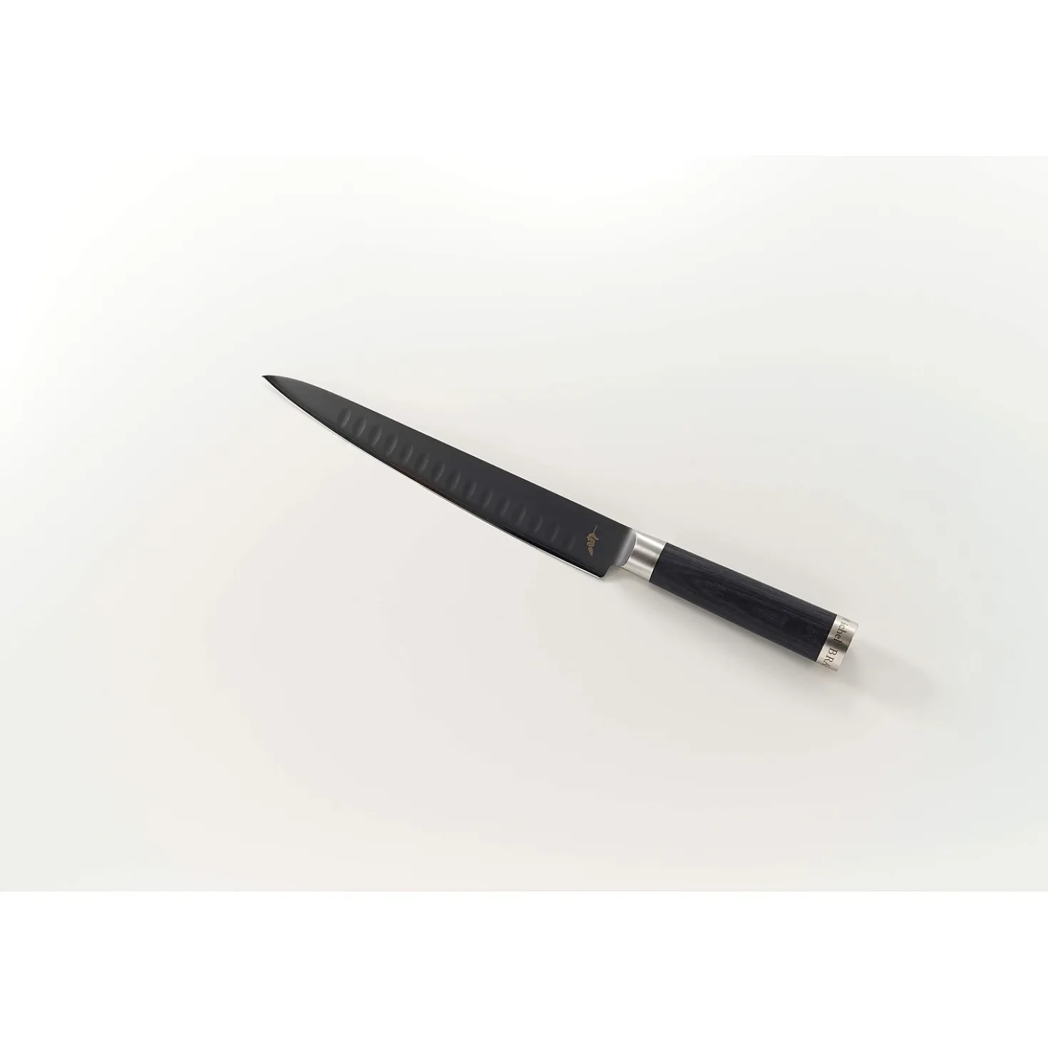 Kai Shun Michel Bras Vleesmes 23 cm