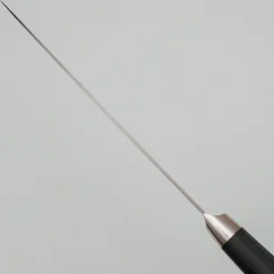 Kai Shun Michel Bras Vleesmes 23 cm