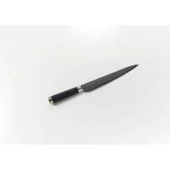 Kai Shun Michel Bras Vleesmes 23 cm