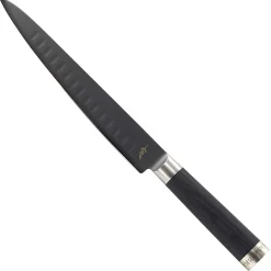 Kai Shun Michel Bras Vleesmes 23 cm