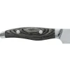 Kai Shun Nagare Broodmes 23 cm