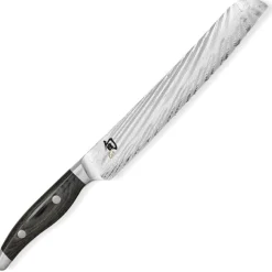 Kai Shun Nagare Broodmes 23 cm