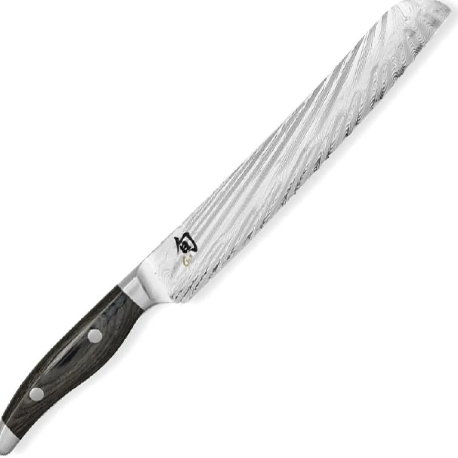 Kai Shun Nagare Broodmes 23 cm