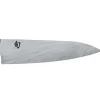 Kai Shun Nagare Koksmes 20 cm