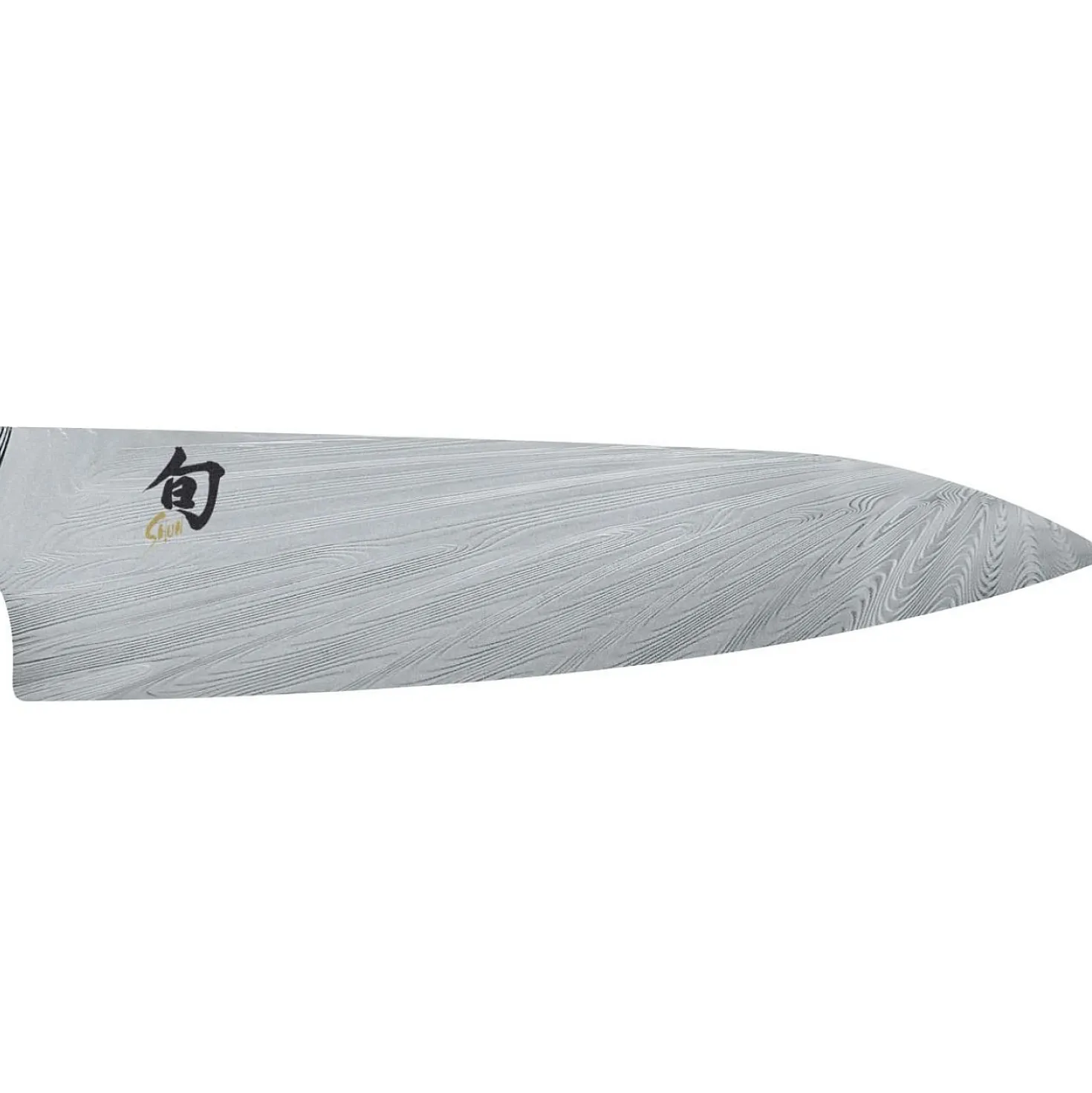 Kai Shun Nagare Koksmes 20 cm