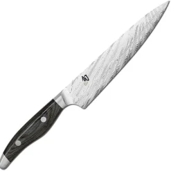 Kai Shun Nagare Universeelmes 15 cm