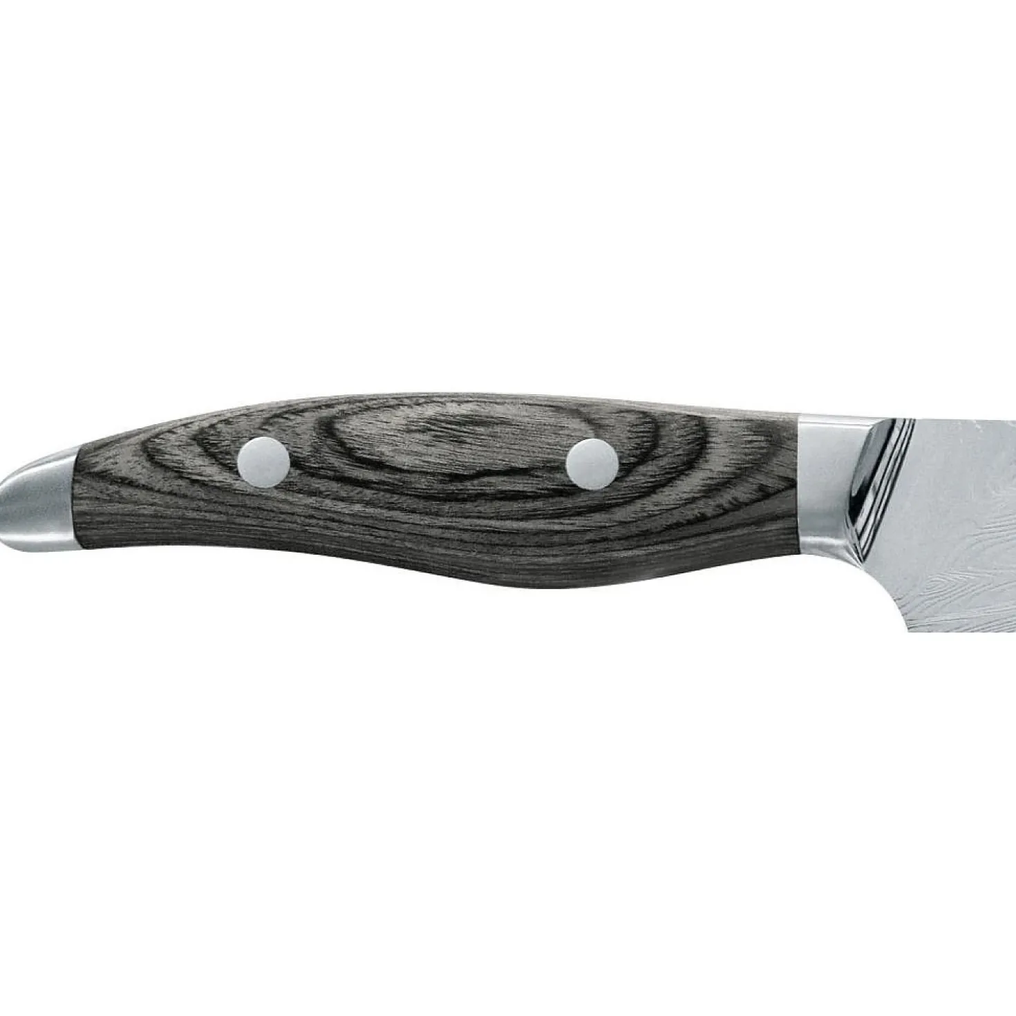 Kai Shun Nagare Universeelmes 15 cm