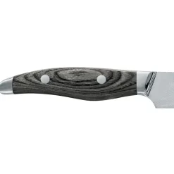 Kai Shun Nagare Vleesmes 23 cm