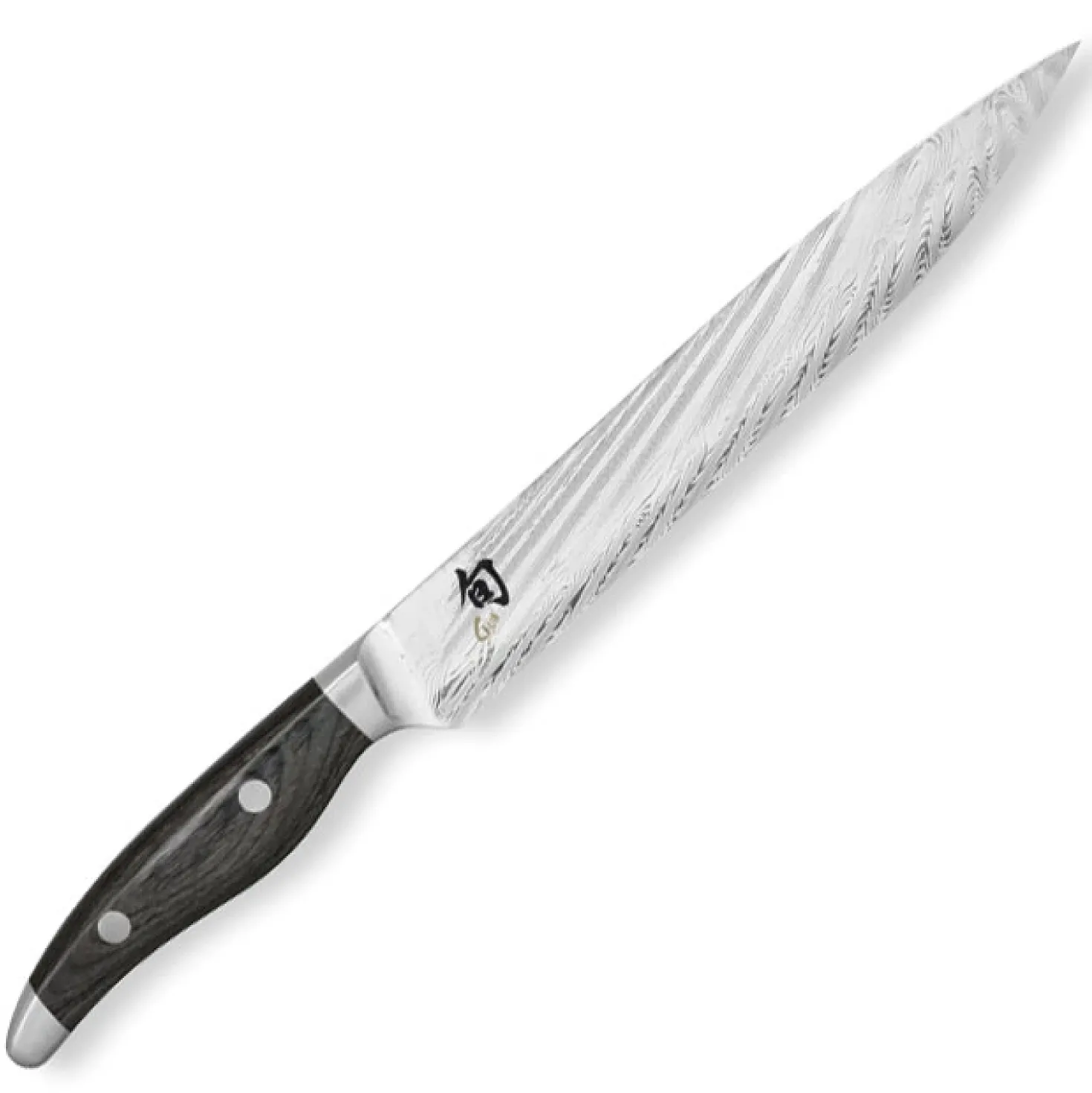 Kai Shun Nagare Vleesmes 23 cm