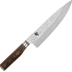 Kai Shun Premier Tim Mälzer Koksmes 20 cm