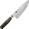 Kai Shun Premier Tim Mälzer Koksmes 15 cm