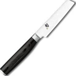Kai Shun Premier Tim Mälzer Minamo Officemes 9 cm