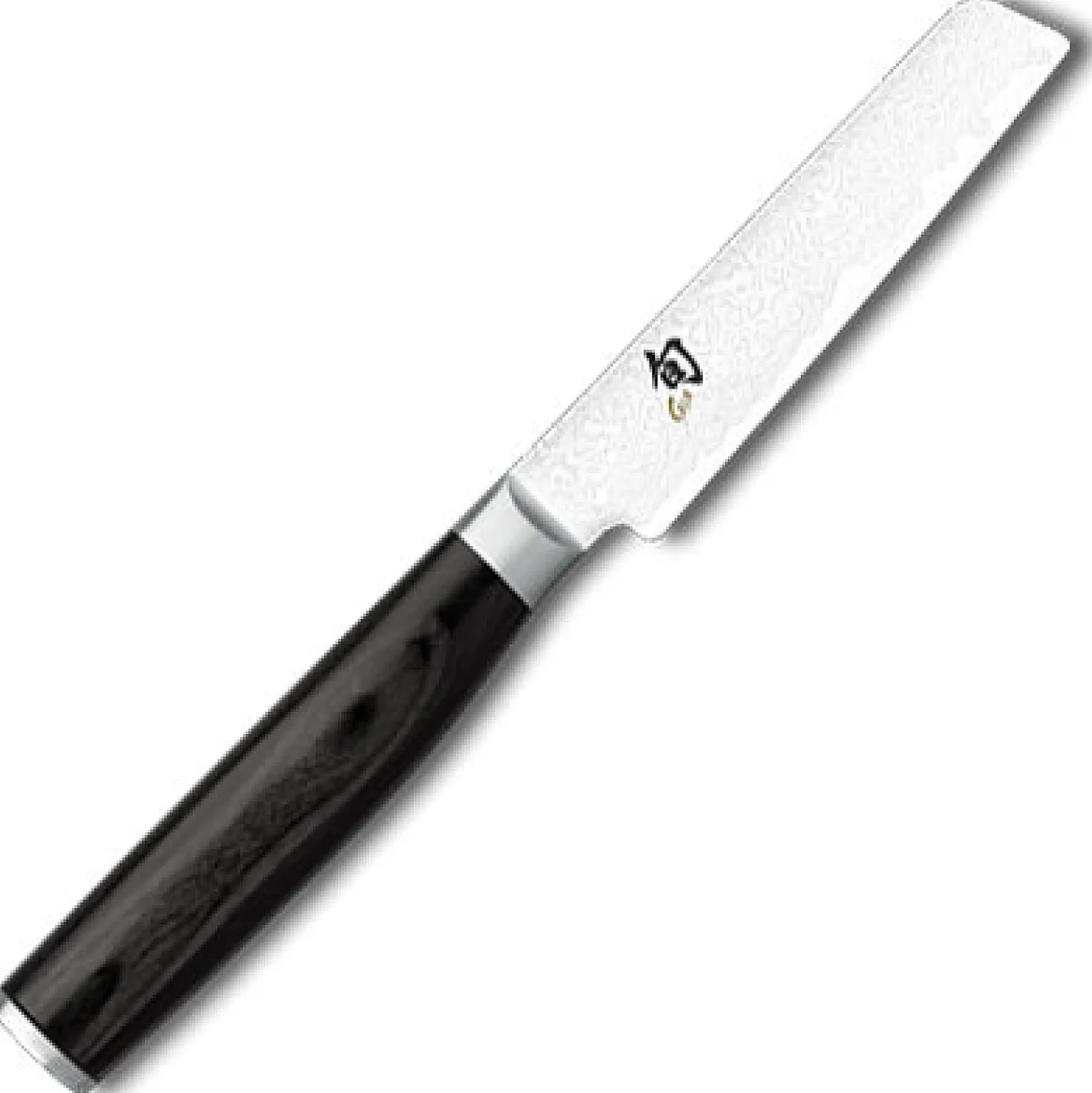 Kai Shun Premier Tim Mälzer Minamo Officemes 9 cm