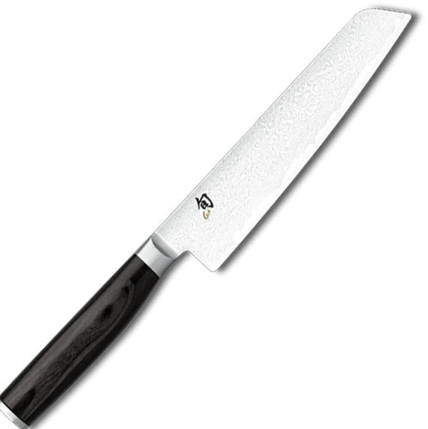 Kai Shun Premier Tim Mälzer Minamo Universeelmes 15 cm