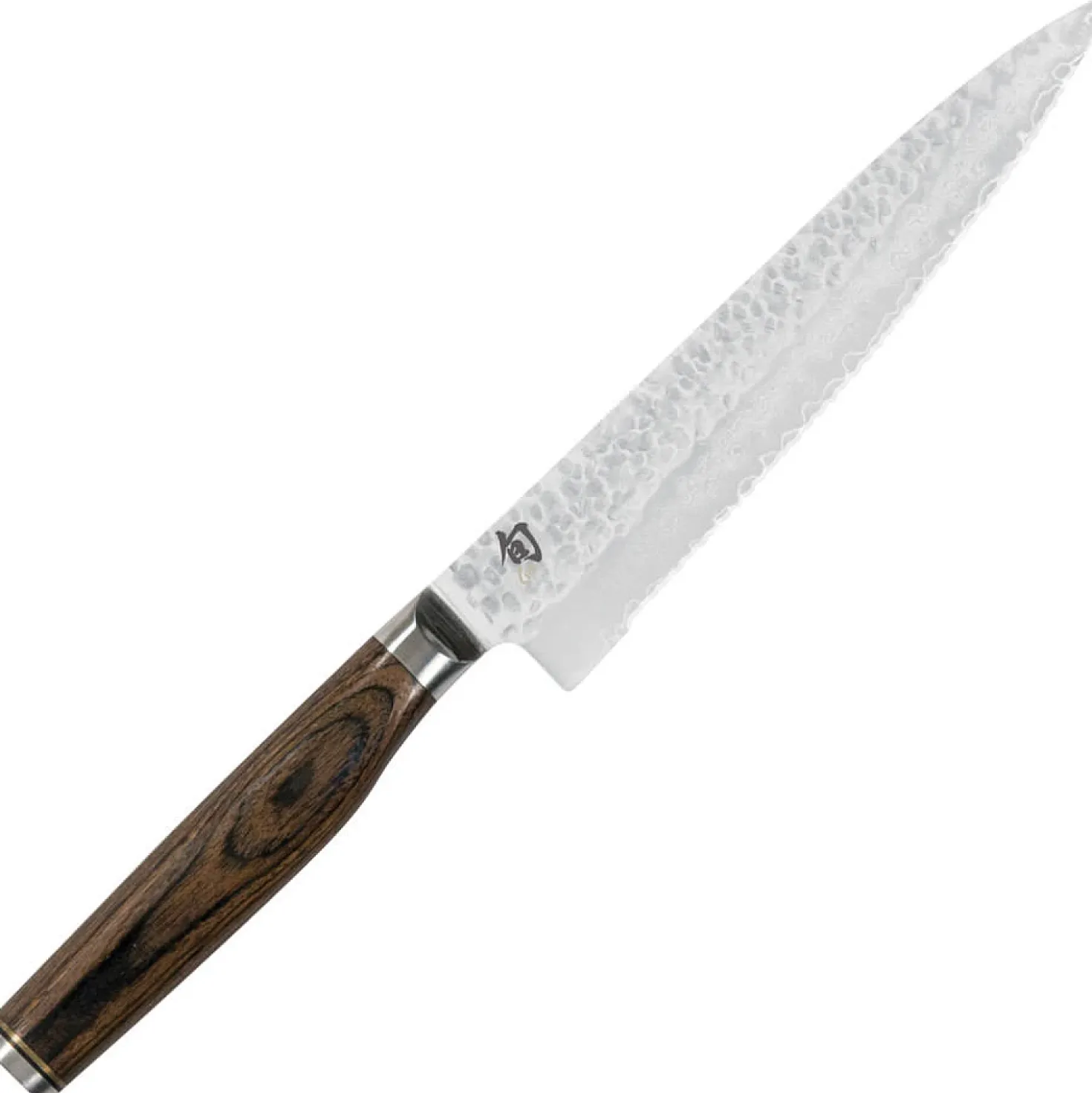 Kai Shun Premier Tim Mälzer Tomatenmes 15 cm