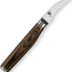 Kai Shun Premier Tim Mälzer Tourneermes 5,5 cm