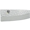 Kai Shun Premier Tim Mälzer Vleesmes 24 cm