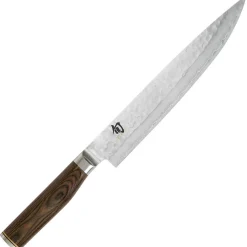 Kai Shun Premier Tim Mälzer Vleesmes 24 cm