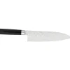 Kai Shun Pro Sho Deba 21 cm
