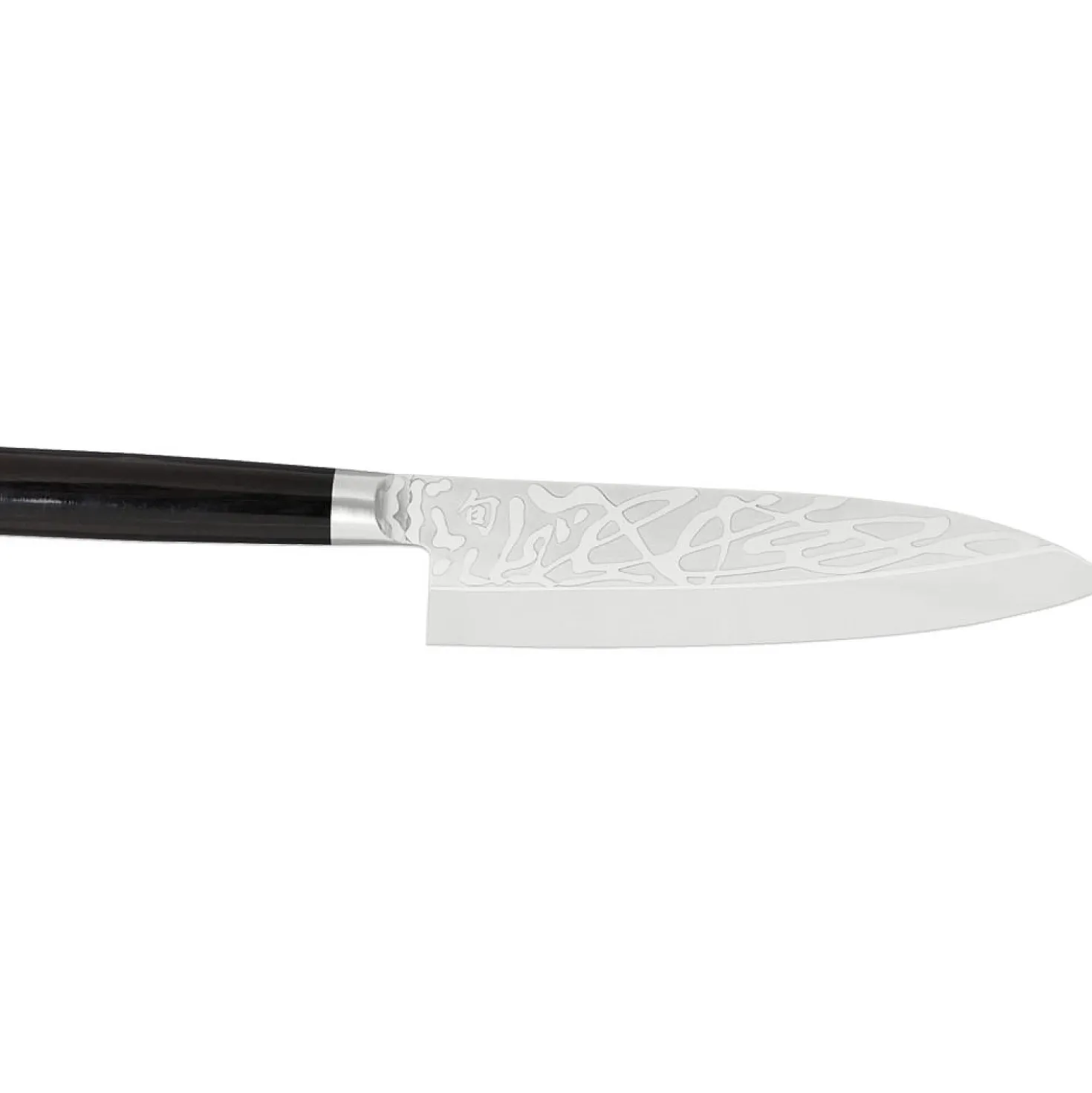 Kai Shun Pro Sho Deba 21 cm