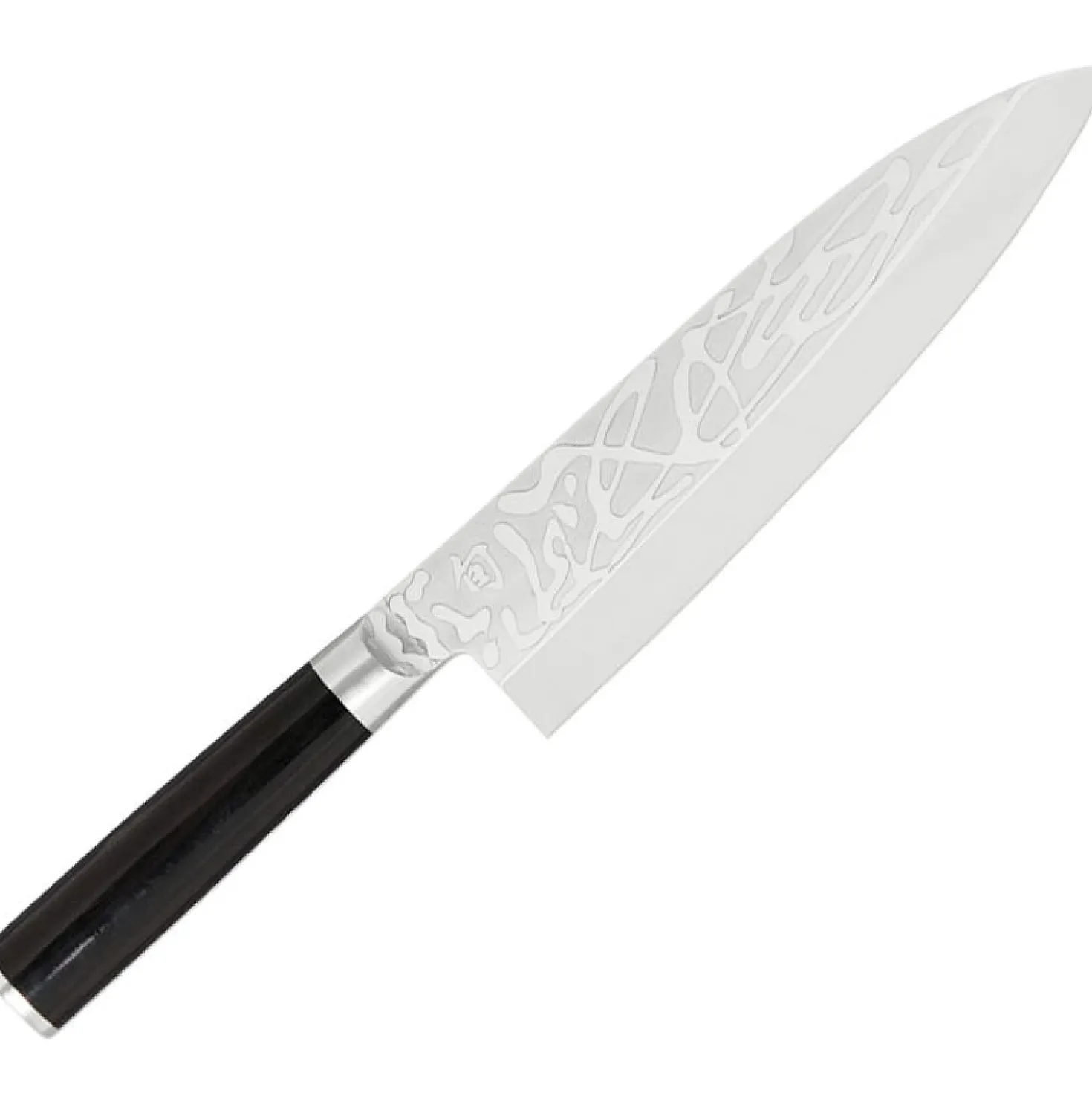 Kai Shun Pro Sho Deba 21 cm