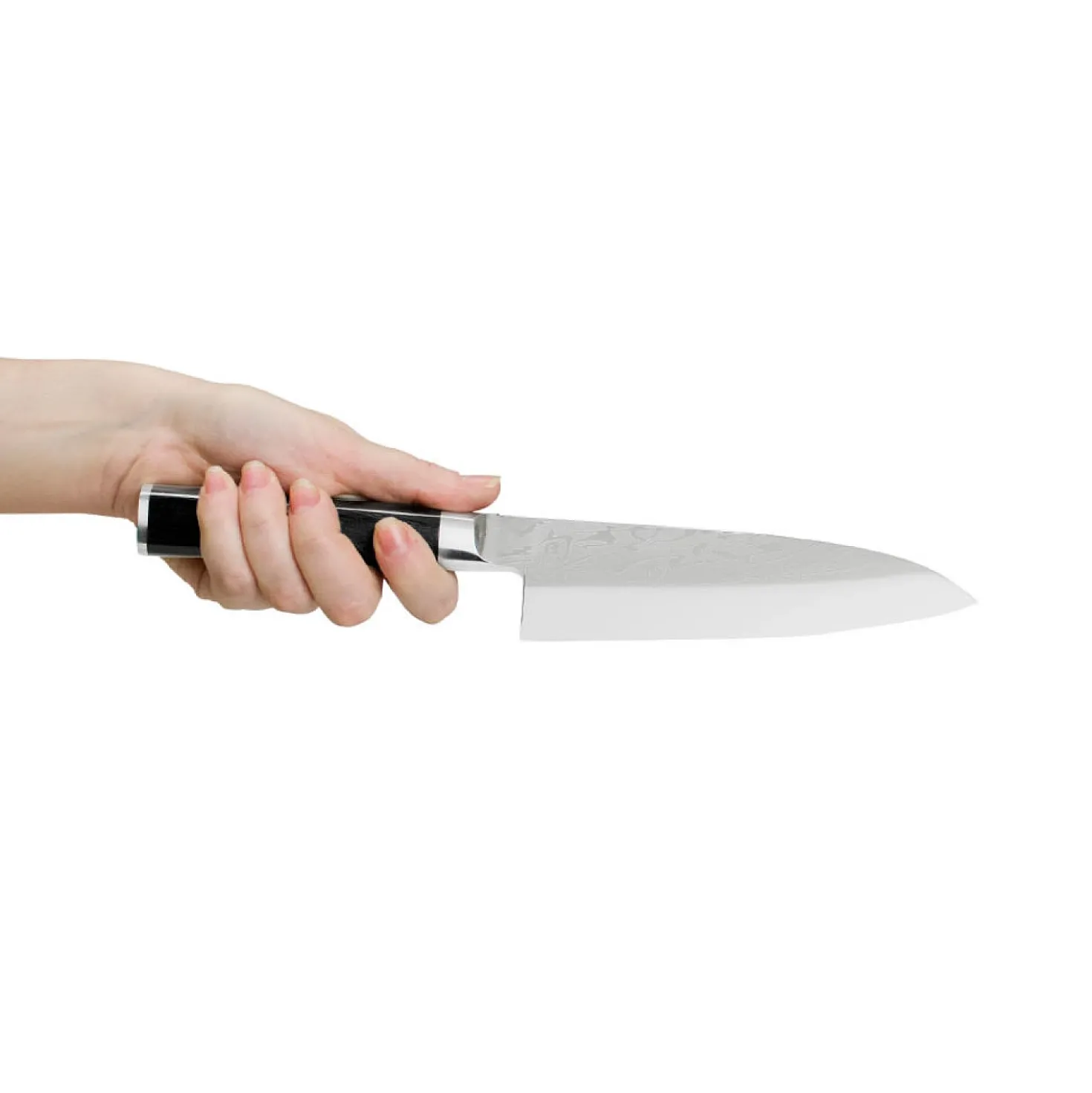 Kai Shun Pro Sho Deba 16.5 cm