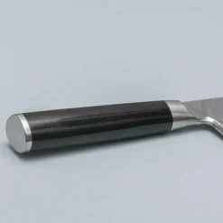 Kai Shun Pro Sho Deba 16.5 cm
