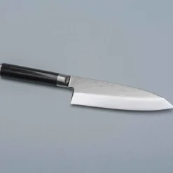 Kai Shun Pro Sho Deba 16.5 cm