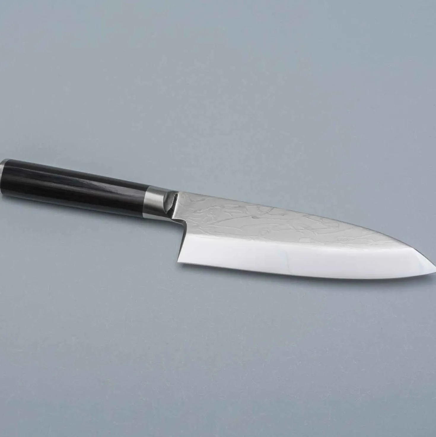 Kai Shun Pro Sho Deba 16.5 cm