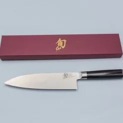 Kai Shun Pro Sho Deba 16.5 cm