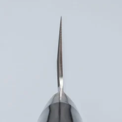 Kai Shun Pro Sho Deba 16.5 cm