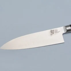 Kai Shun Pro Sho Deba 16.5 cm