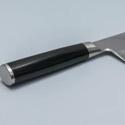 Kai Shun Pro Sho Deba 16.5 cm