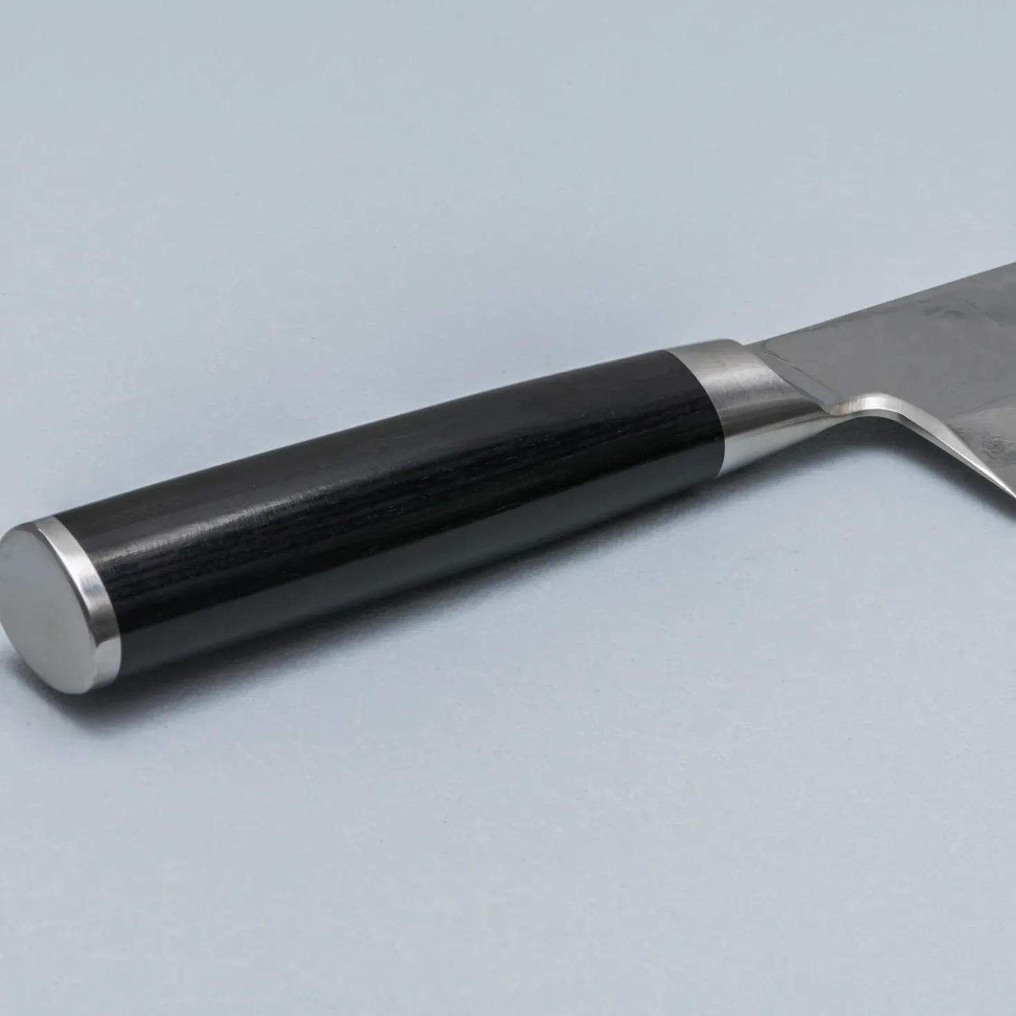 Kai Shun Pro Sho Deba 16.5 cm