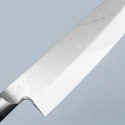 Kai Shun Pro Sho Deba 16.5 cm