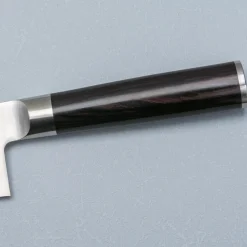 Kai Shun Pro Sho Deba 16.5 cm