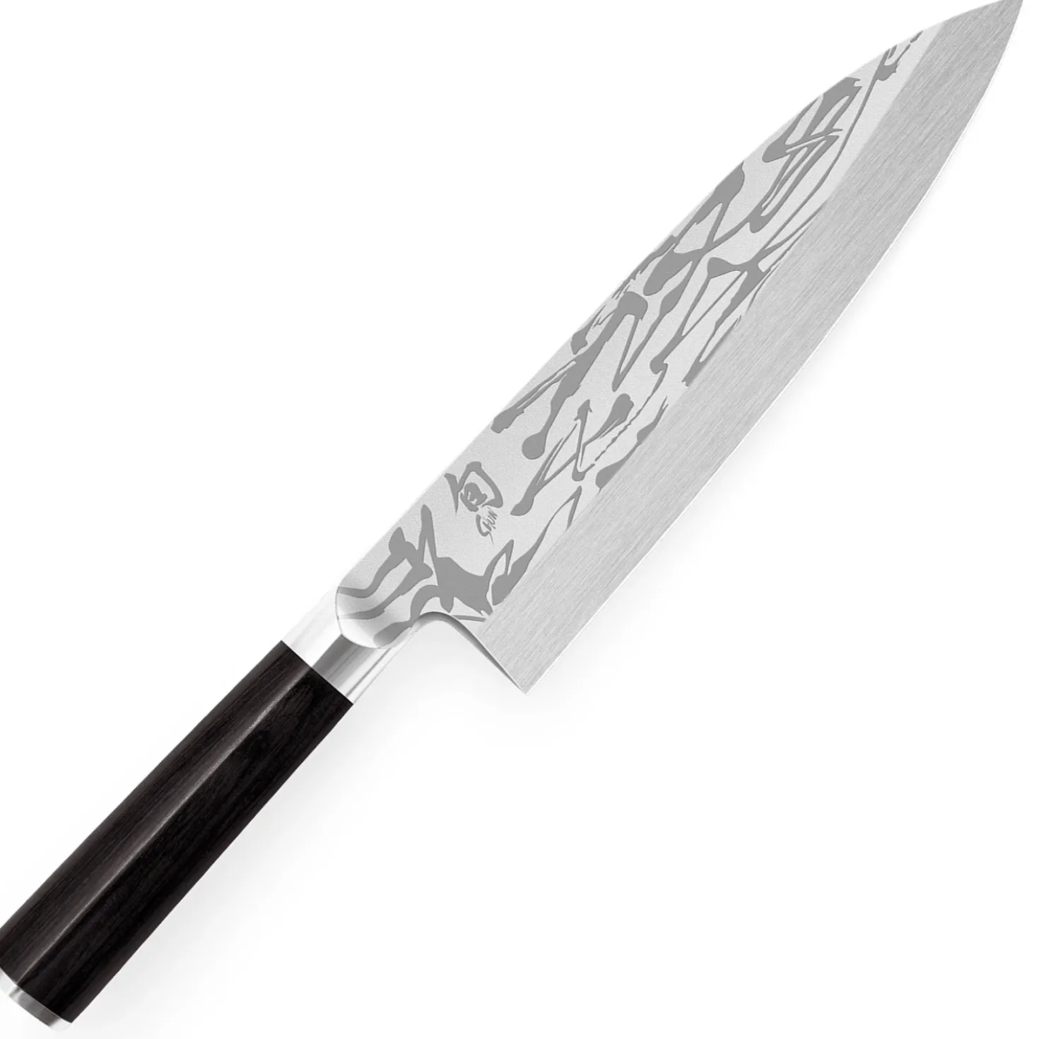 Kai Shun Pro Sho Deba 16.5 cm