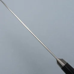 Kai Shun Pro Sho Deba 16.5 cm