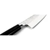 Kai Shun Pro Sho Deba 10,5 cm