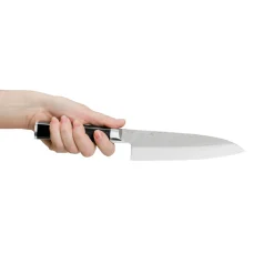 Kai Shun Pro Sho Deba 10,5 cm
