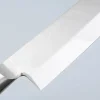 Kai Shun Pro Sho Usuba 16,5 cm