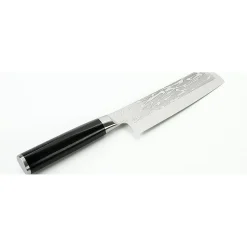 Kai Shun Pro Sho Usuba 16,5 cm